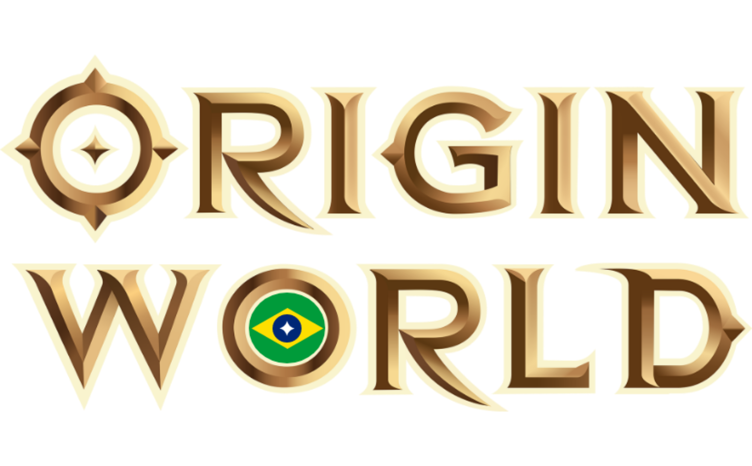 Origin World Fórum
