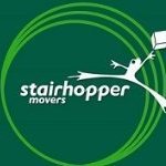 Stairhoppers