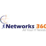 Networks 360