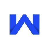 woocommerce-plugins